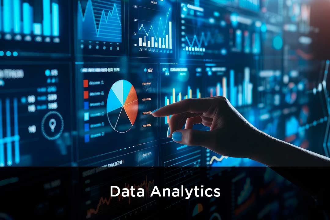 ait - Data-Analytics-