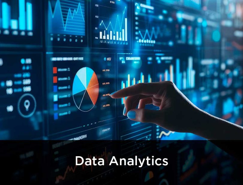 ait - Data-Analytics-