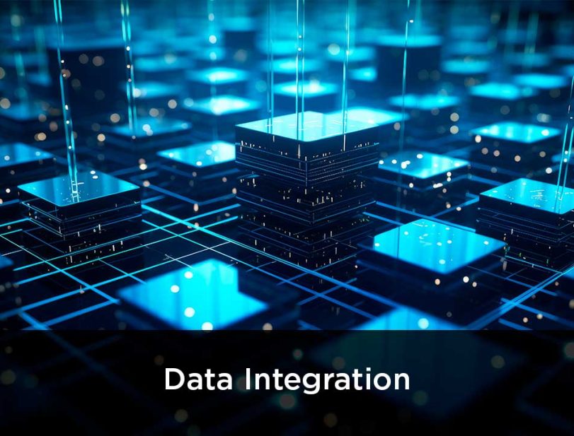 ait - Data-Integration